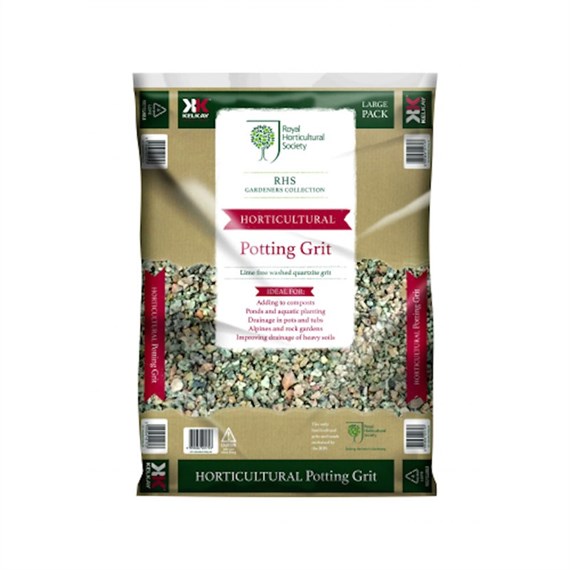 Kelkay Horticultural Potting Grit (5051)