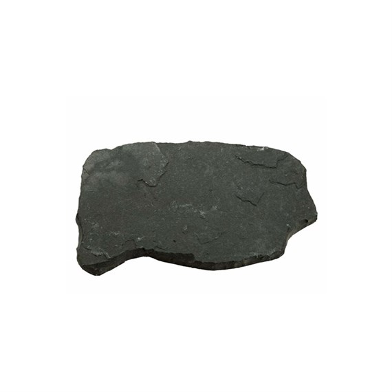 Kelkay Natural Random Stepping Stone 600 x 400mm Charcoal (8674CH)