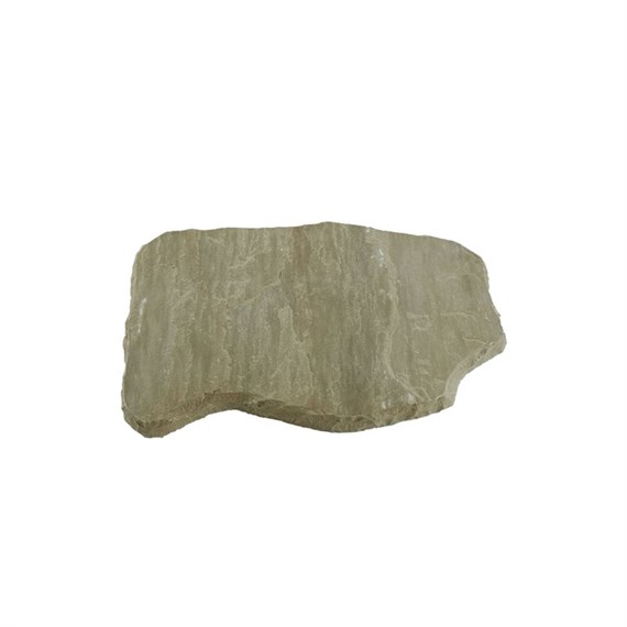 Kelkay Natural Random Stepping Stone 600 x 400mm Lakefell (8674LF)