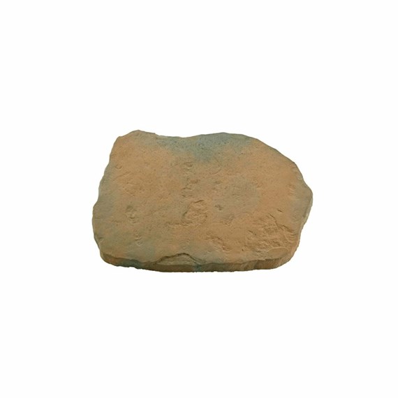 Kelkay Random Stepping Stone 550 x 400mm Antique (8015AN56)