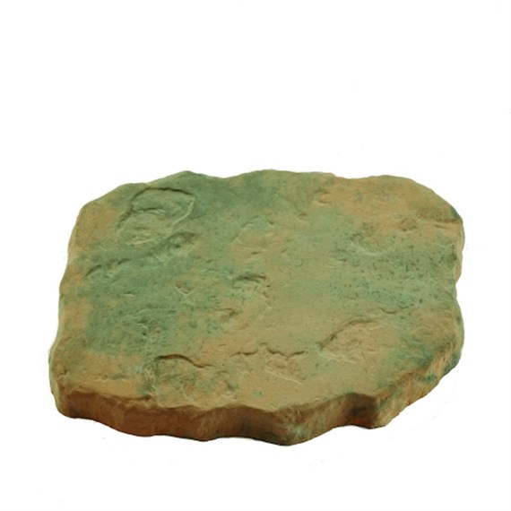 Kelkay Random Stepping Stone Antique 400mm x 300mm (8014AN)