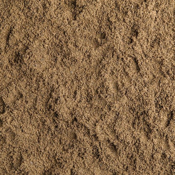 Kelkay Sharp Sand Bulk Bag (7027)