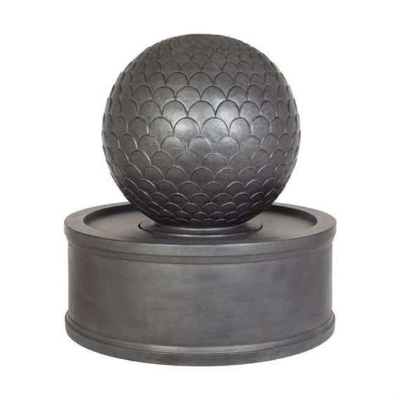 Kelkay Winchcombe Cascade Water Feature (44033L)