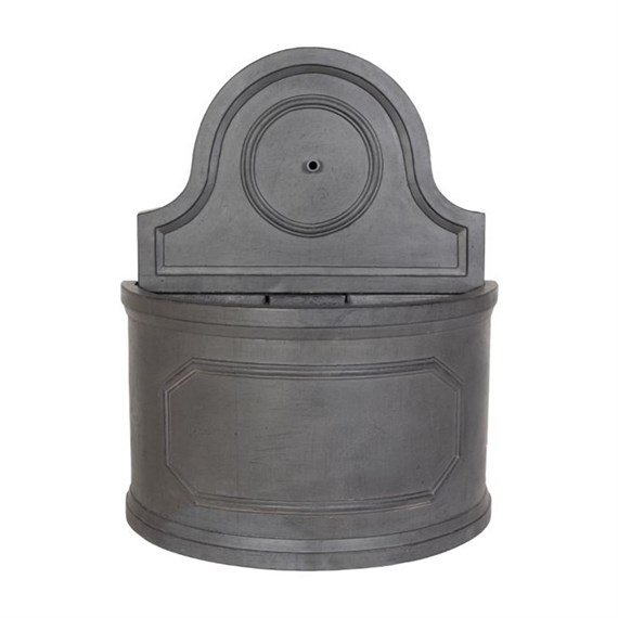 Kelkay Winchcombe Spring Water Feature (44031)