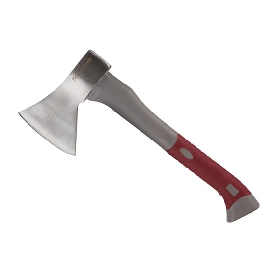 Kent & Stowe Forged Hand Axe (70100680)