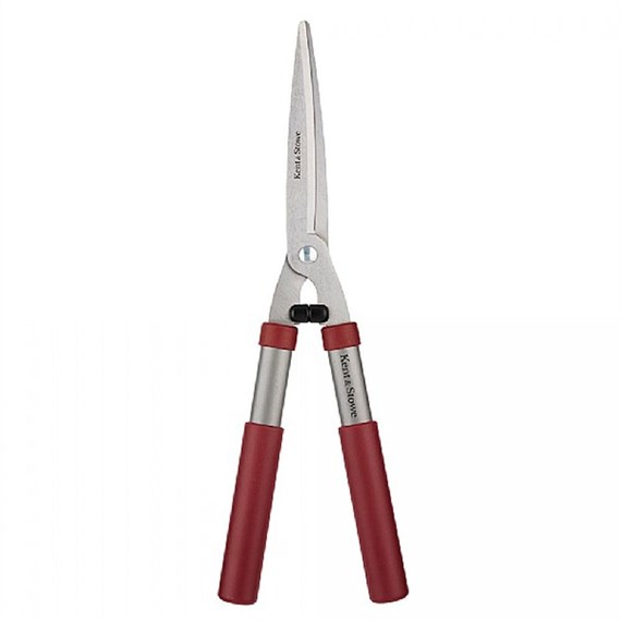 Kent & Stowe Garden Life General Purpose Hedge Shears (70100785)