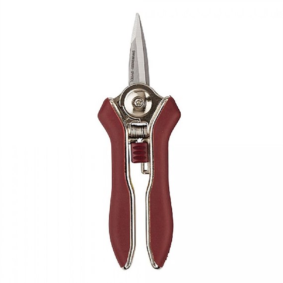 Kent & Stowe Garden Life Pruning Snips (70100790)