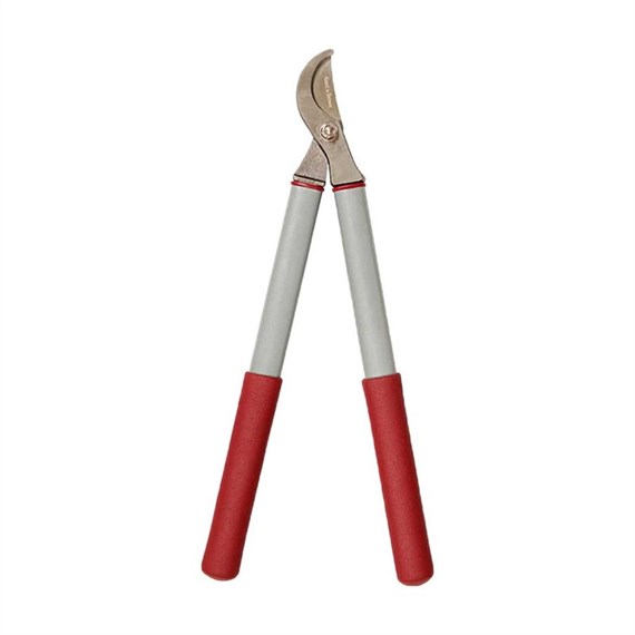 Kent & Stowe Garden Life Short Handled Loppers (70100608)