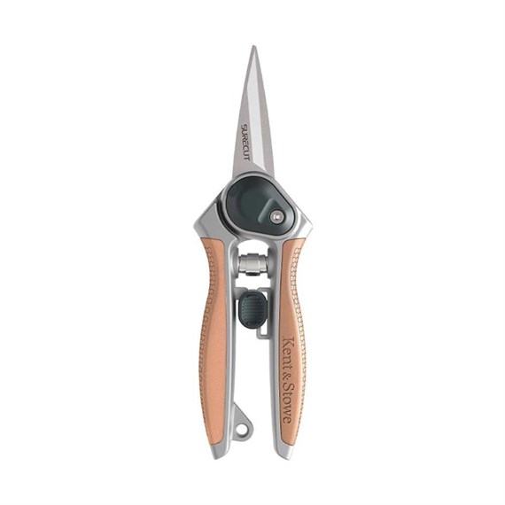 Kent & Stowe Garden Life Snips (70100791)