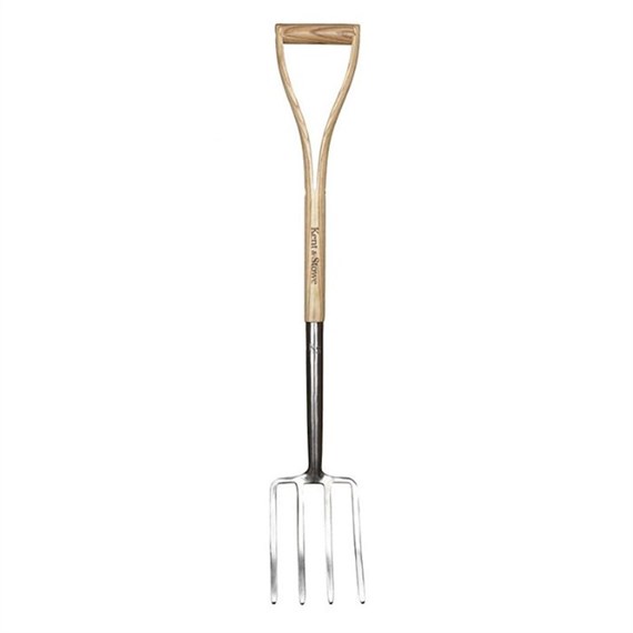 Kent & Stowe Kids Garden Fork (70100957)