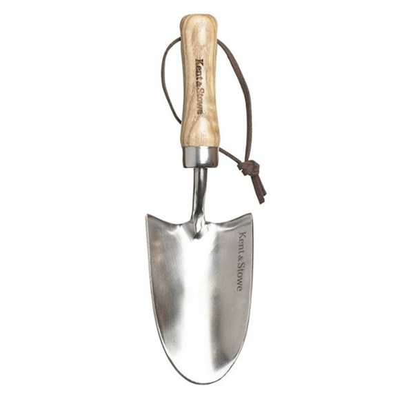 Kent & Stowe Kids Garden Trowel (70100961)