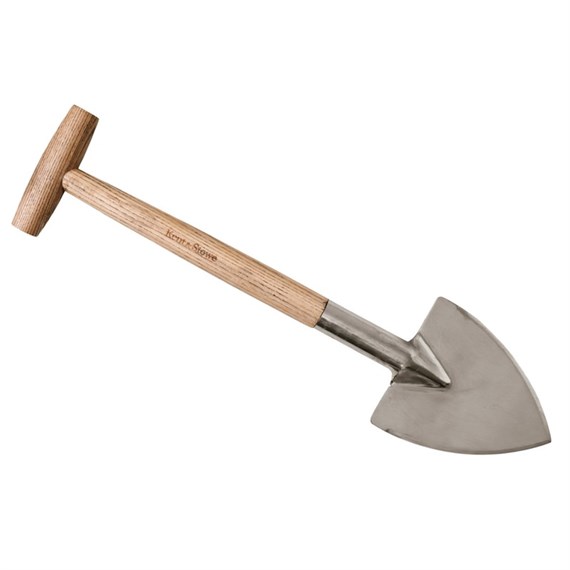 Kent & Stowe Perennial Spade (70100546)