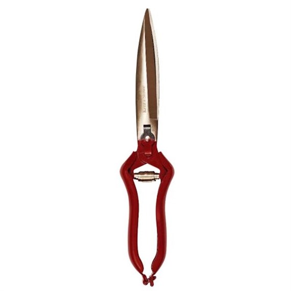 Kent & Stowe Surecut Perennial Hand Shears (70100506)