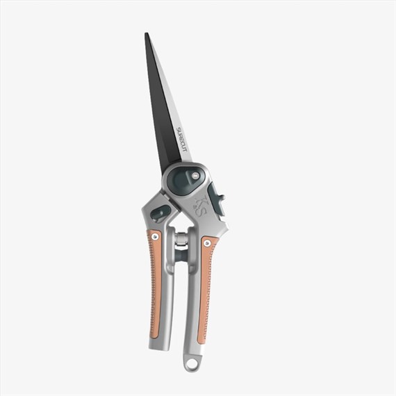 Kent & Stowe Surecut Perennial Hand Shears (70100506)