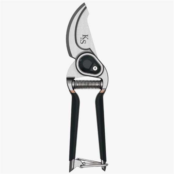 Kent & Stowe Traditional All Purpose Garden Secateurs (70100380)