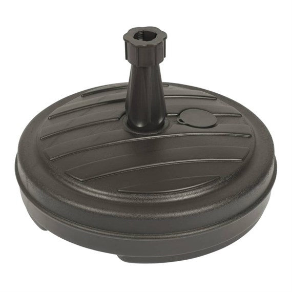 Koopman Sand & Water Parasol Base (Y19100140)