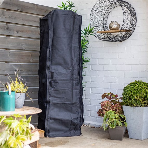 La Hacienda Premium Pizza Oven Cover (60580)