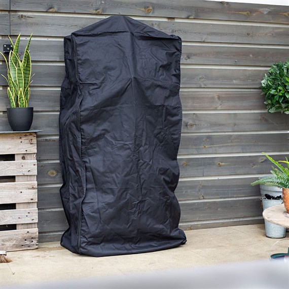 La Hacienda Premium XL Pizza Oven Cover (60583)