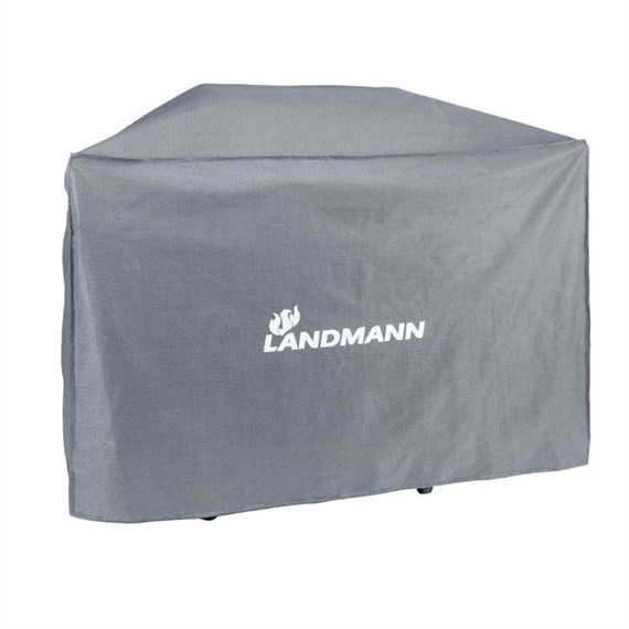 Landmann BBQ Extra Large Barbecue Cover (15707)