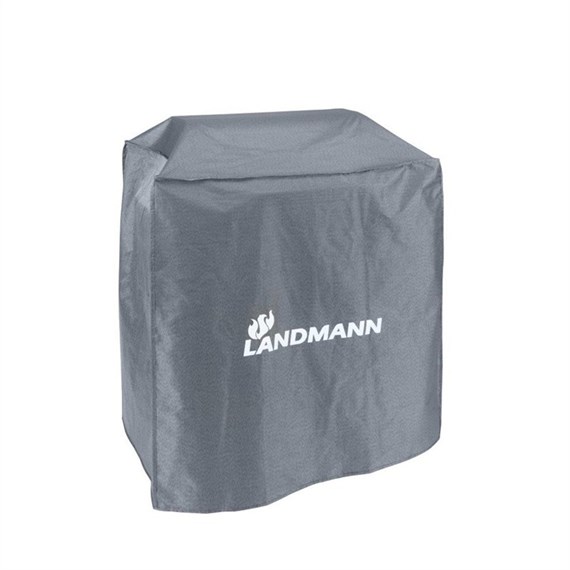 Landmann BBQ Large Barbecue Cover (15706)