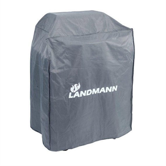 Landmann BBQ Medium Barbecue Cover (15705)