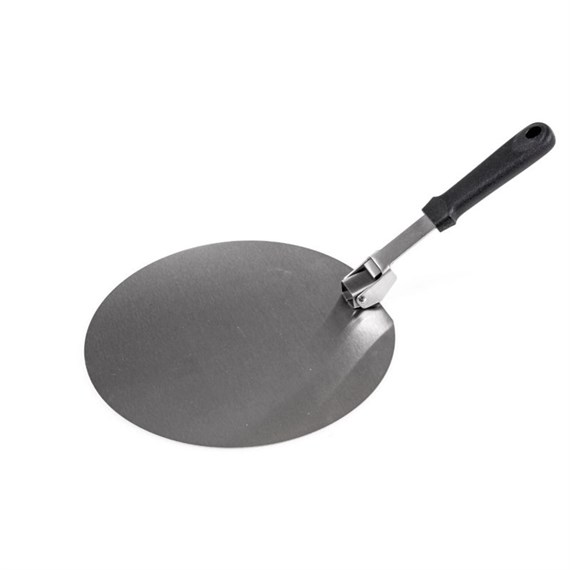 LeisureGrow Casa Mia Folding Pizza Peel (CMA001)