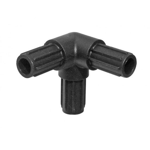 MainFrame Corner Joint Garden Frames x4 (MFDJTCJ4-OD)