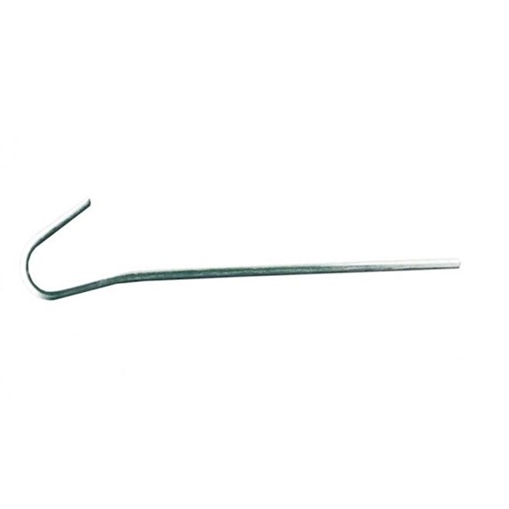 MainFrame Garden Ground Pegs 6 Pack (MFDAGP1-OD)