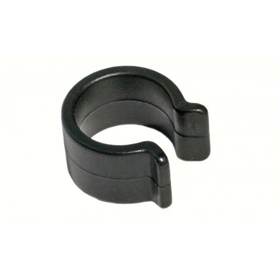 MainFrame Netting Clips Garden Frames 20 Pack (MFDANC1-OD)