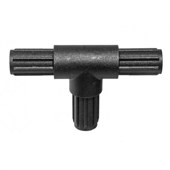 MainFrame T Joint Garden Frames x2 (MFDJTTP2-OD)