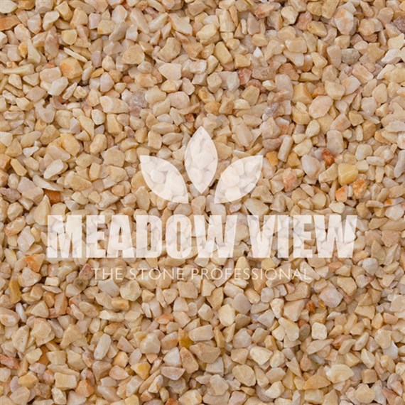 Meadow View Alpine Sun Alpine Grit - 3-8mm (X8006)