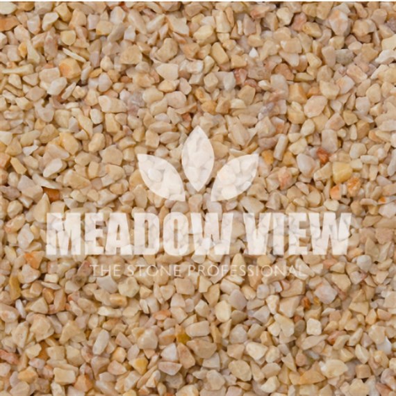 Meadow View Alpine Sun Grit 3-6mm Pot Toppers (X5019)