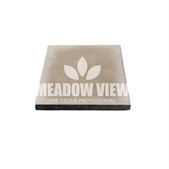 Meadow View Essential Smooth Natural 600mm x 600mm (X6182)