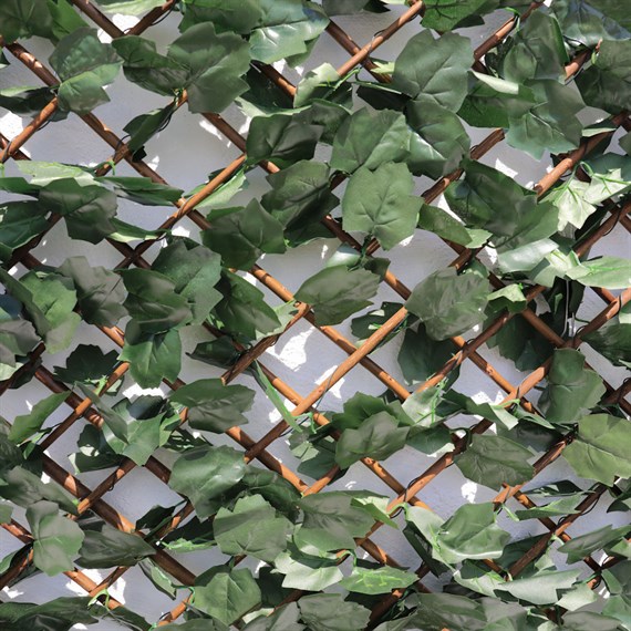 Mercer 100 x 200cm Ivy Garden Trellis (YOJ-770)