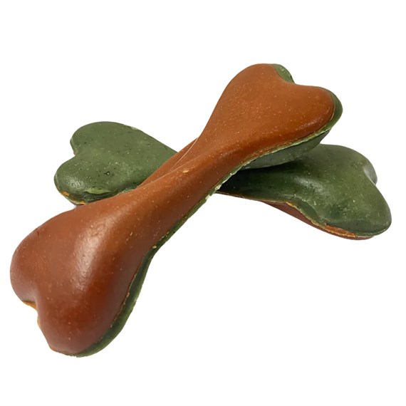 Miro & Makauri Nutri-Bone Pet Treat (Vg2129)