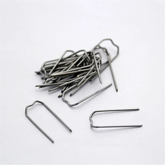 Mossing Pins 10x30mm - 1kg (WR4851)
