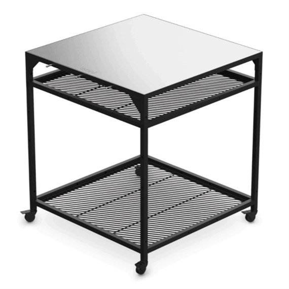 OONI Modular Pizza Table Large (UU-P0AC00)