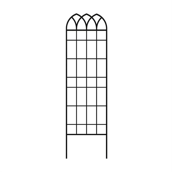 Panacea Gothic Trellis  (83715)