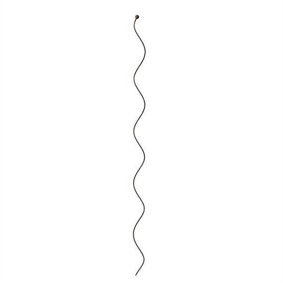 Panacea Rustic Spiral Plant Support - 152cm (90135)