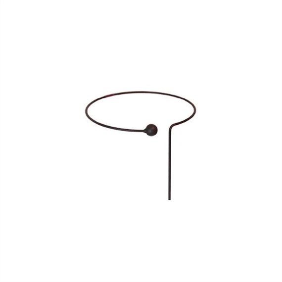 Panacea Rustic Wraparound Hoops - 51cm (90120)
