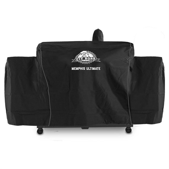 Pitboss BBQ Cover Memphis (30824)