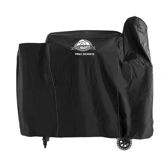 Pitboss BBQ Cover Pro 1600 (32128)