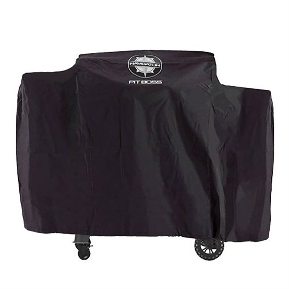 Pitboss BBQ Cover Pro 850 (32126)