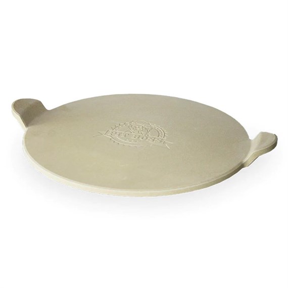 Pit Boss 15 Inch Pizza Stone (40203) Barbecue Accessories