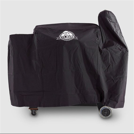 Pit Boss BBQ Cover for Austin Xl (30966) Barbecue Accessories