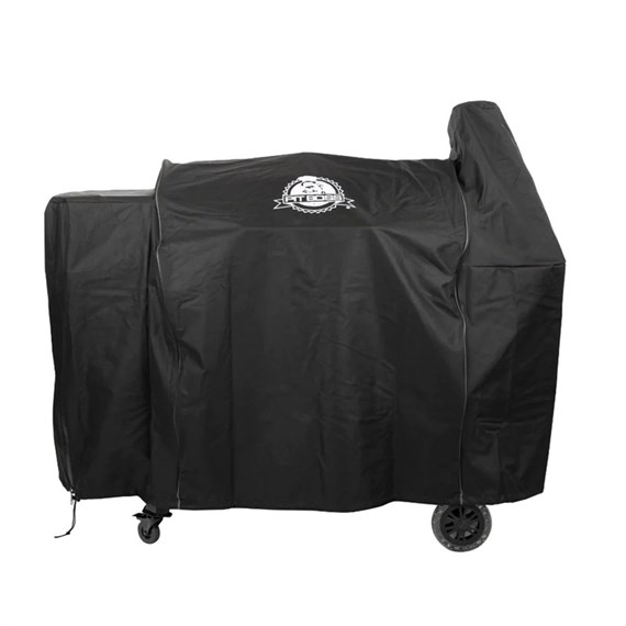 Pit Boss BBQ Cover Pro 1150 (32127)