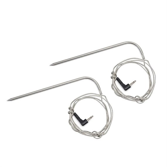 Pitboss BBQ Meat Probe 2 Pack (30840)