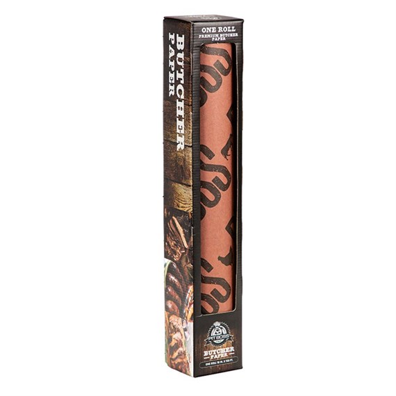 Pit Boss Butcher Paper Roll (67294) Barbecue Accessories