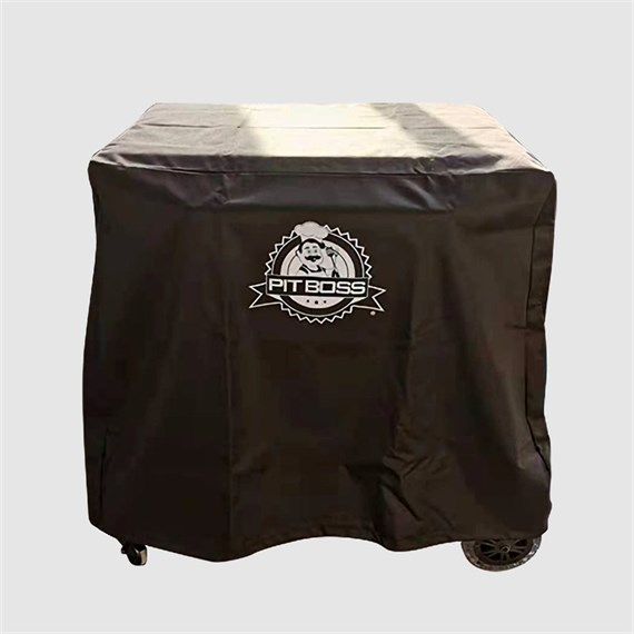 Pit Boss Griddle Cover for 3 Burner Plancha (32132) Barbecue Accessories