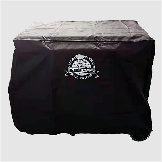 Pit Boss Griddle Cover for 4 Burner Plancha (32133) Barbecue Accessories